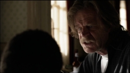 Shameless US - Season 08 Episode 12